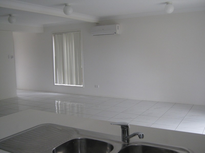 25/2 Lavender Drive, Griffin QLD 4503