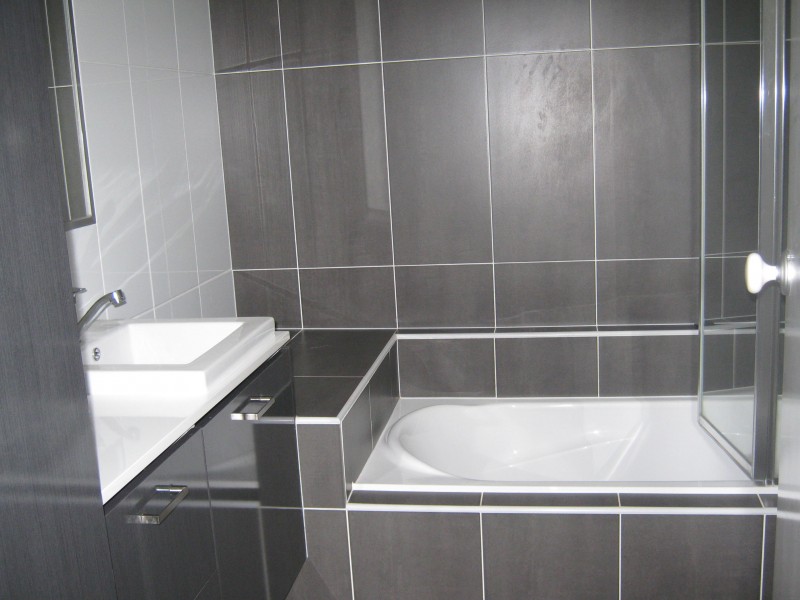 25/2 Lavender Drive, Griffin QLD 4503