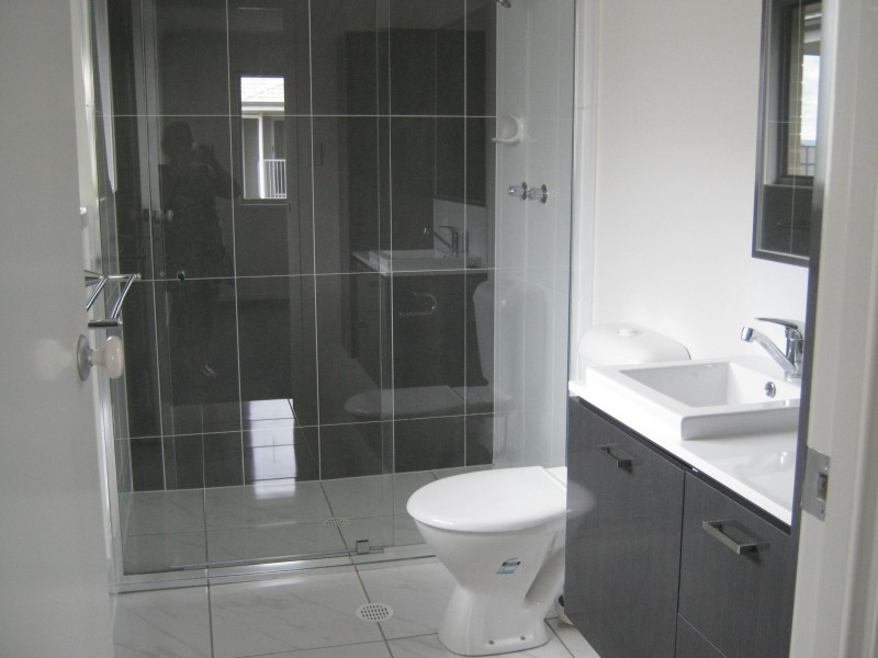 25/2 Lavender Drive, Griffin QLD 4503