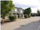54/1 LINEAR DRIVE, Mango Hill QLD 4509