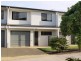 54/1 LINEAR DRIVE, Mango Hill QLD 4509