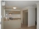 54/1 LINEAR DRIVE, Mango Hill QLD 4509