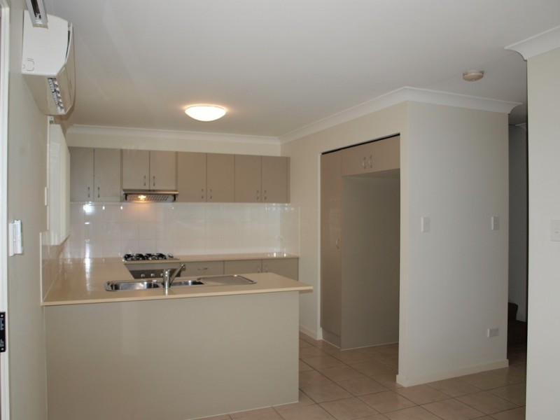 54/1 LINEAR DRIVE, Mango Hill QLD 4509