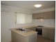 54/1 LINEAR DRIVE, Mango Hill QLD 4509