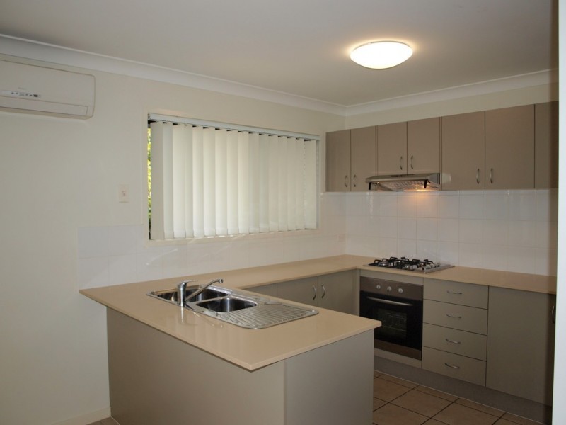 54/1 LINEAR DRIVE, Mango Hill QLD 4509