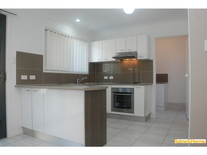 18/54 Outlook Place, Durack QLD 4077