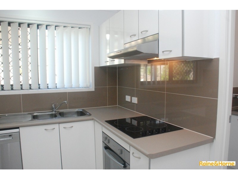 18/54 Outlook Place, Durack QLD 4077