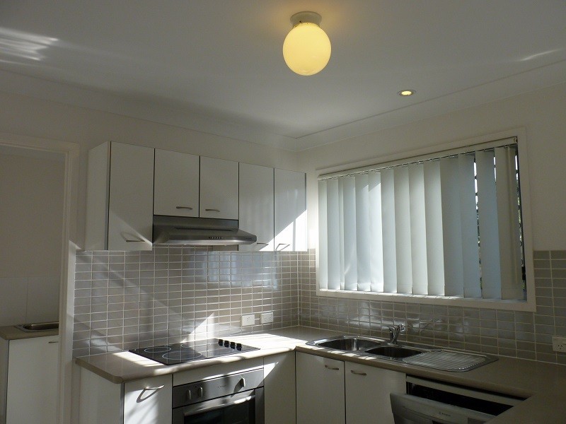 North Lakes QLD 4509