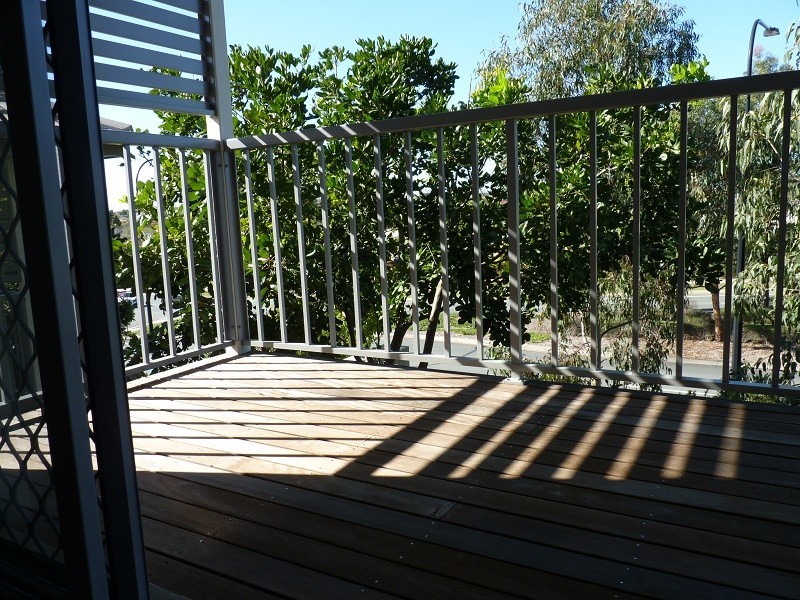 North Lakes QLD 4509