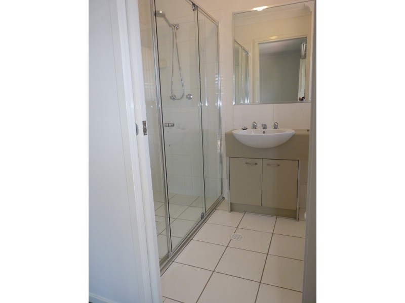 North Lakes QLD 4509