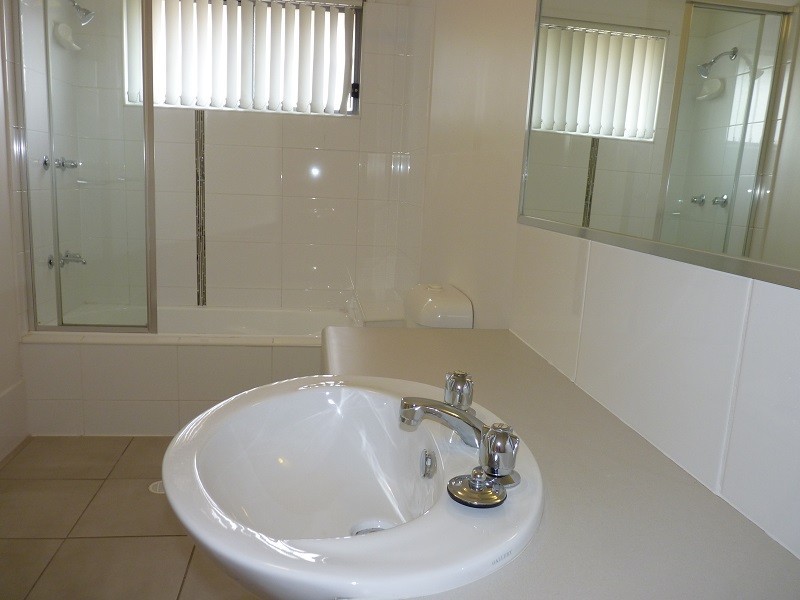 North Lakes QLD 4509