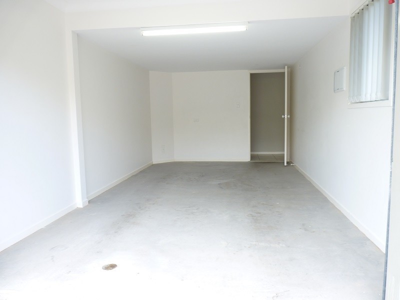 North Lakes QLD 4509