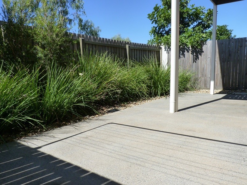 North Lakes QLD 4509