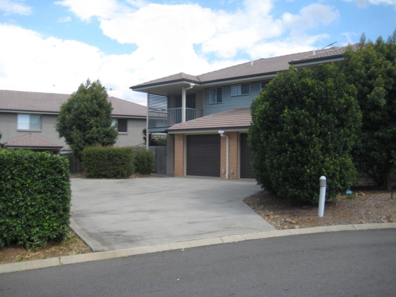 15/19 Magree Street, Kallangur QLD 4503