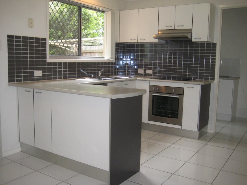 15/19 Magree Street, Kallangur QLD 4503