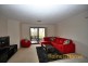 15 Dansie Street, Greenslopes QLD 4120