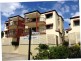 15 Dansie Street, Greenslopes QLD 4120