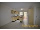 15 Dansie Street, Greenslopes QLD 4120