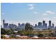 15 Dansie Street, Greenslopes QLD 4120