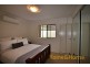 15 Dansie Street, Greenslopes QLD 4120