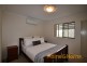15 Dansie Street, Greenslopes QLD 4120
