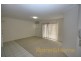 15 Dansie Street, Greenslopes QLD 4120