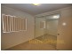 15 Dansie Street, Greenslopes QLD 4120