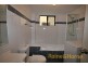 15 Dansie Street, Greenslopes QLD 4120
