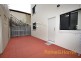 15 Dansie Street, Greenslopes QLD 4120