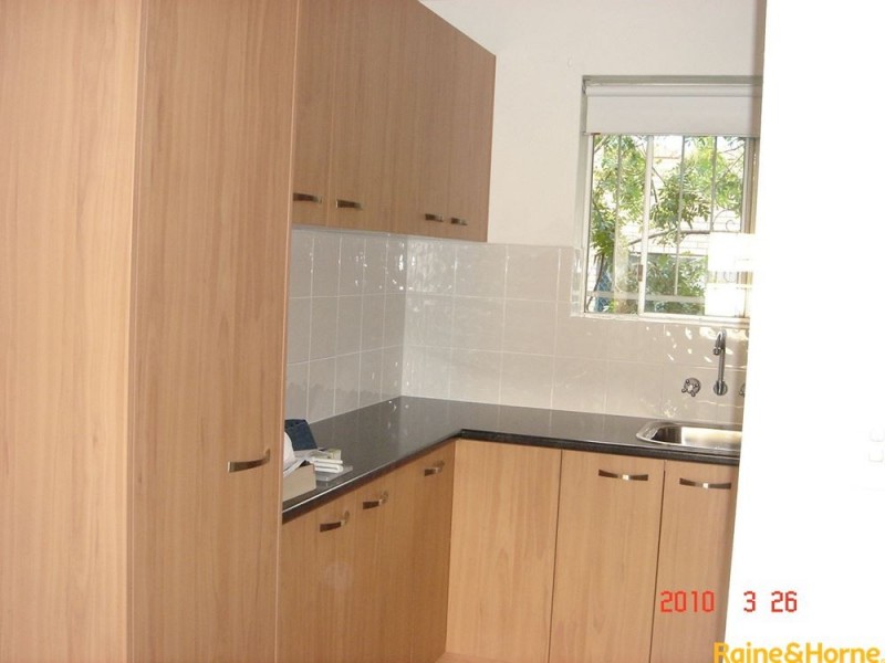 U2/59 Sixth Avenue, Kedron QLD 4031