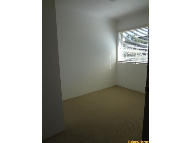 U2/59 Sixth Avenue, Kedron QLD 4031