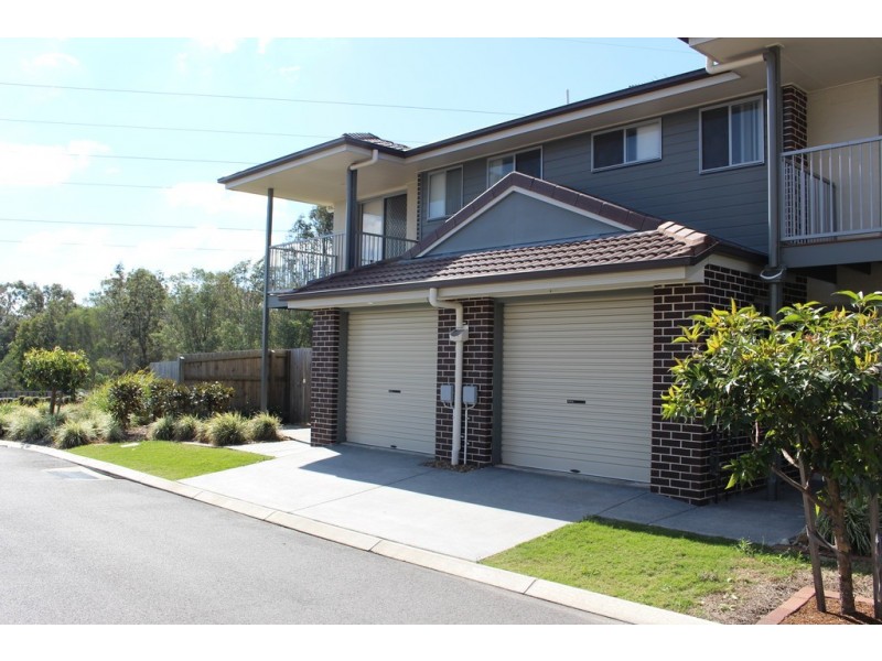 75 Outlook Place, Durack QLD 4077