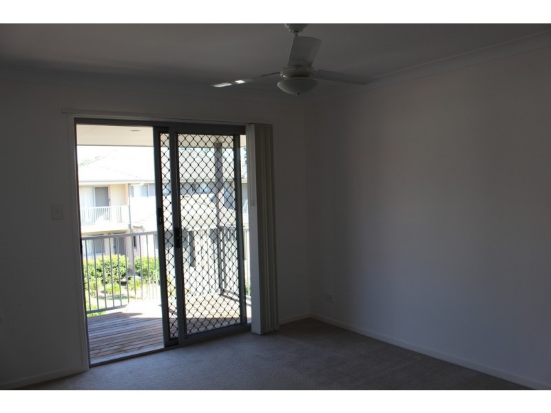75 Outlook Place, Durack QLD 4077