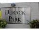 75 Outlook Place, Durack QLD 4077