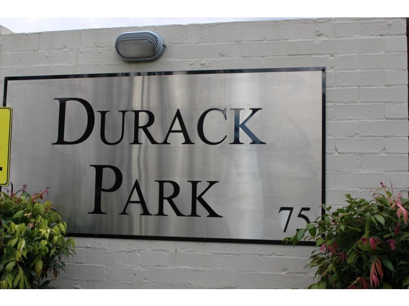 75 Outlook Place, Durack QLD 4077
