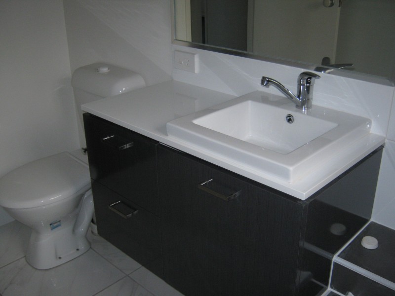 4/2 LAVENDER DRIVE, Griffin QLD 4503