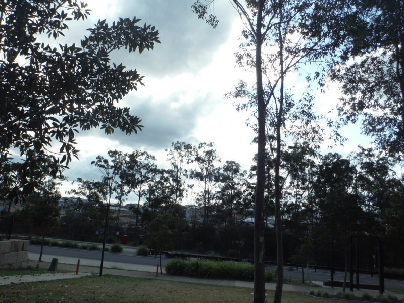 14 Lincoln Parade, Springfield Lakes QLD 4300