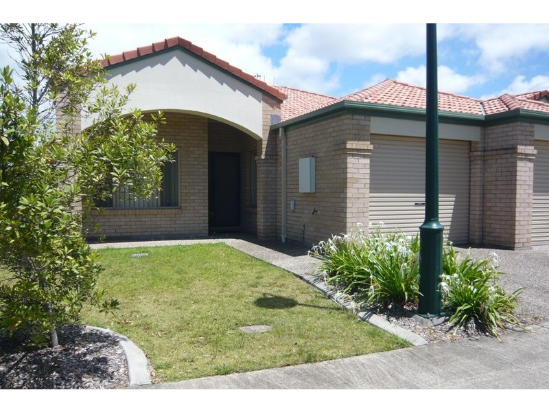 59 / 2 BOS DRIVE, Coomera QLD 4209