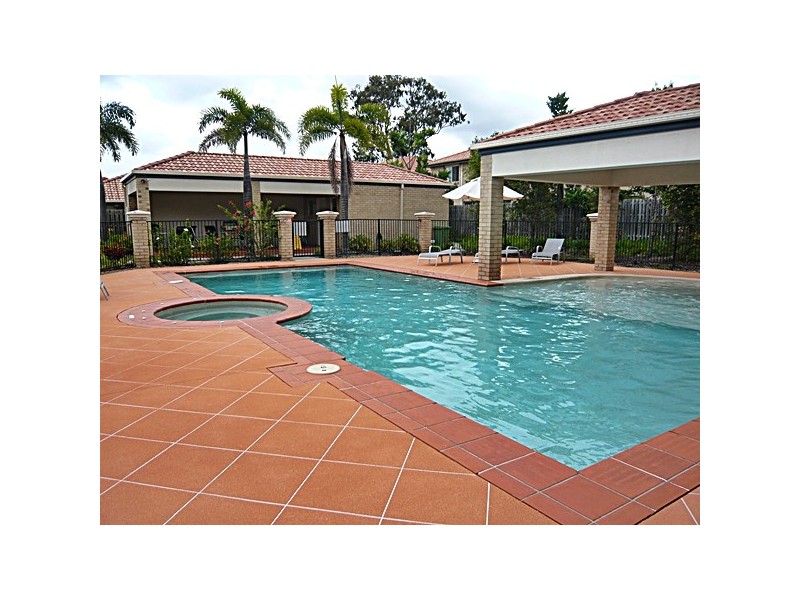 59 / 2 BOS DRIVE, Coomera QLD 4209