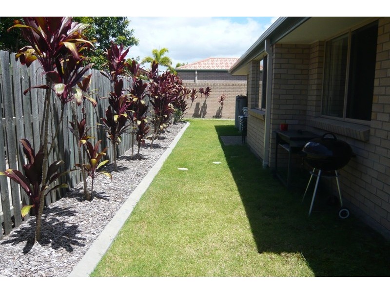 59 / 2 BOS DRIVE, Coomera QLD 4209