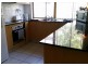 59 / 2 BOS DRIVE, Coomera QLD 4209