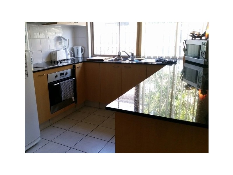 59 / 2 BOS DRIVE, Coomera QLD 4209