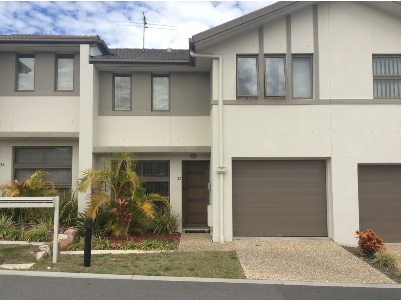 35/10 Yugumbir Street, Richlands QLD 4077