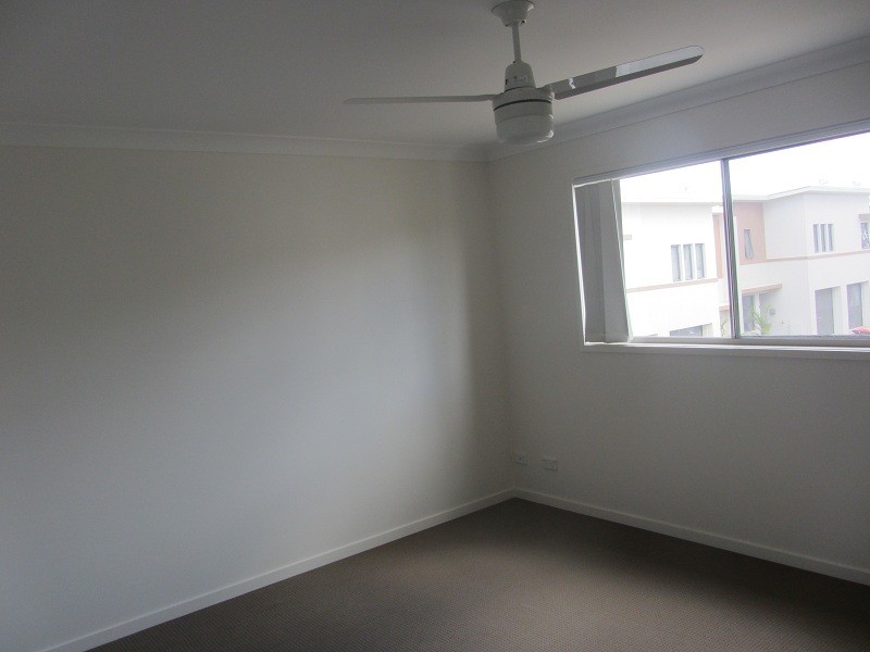 35/10 Yugumbir Street, Richlands QLD 4077