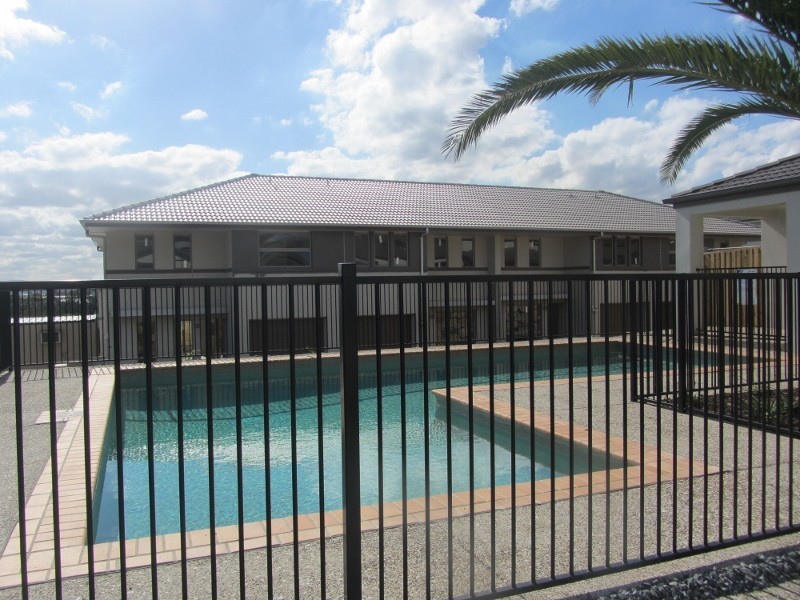 35/10 Yugumbir Street, Richlands QLD 4077