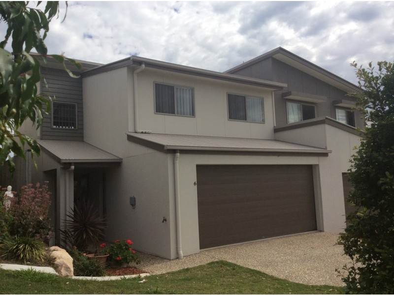 6/10 Yugumbir Street, Richlands QLD 4077