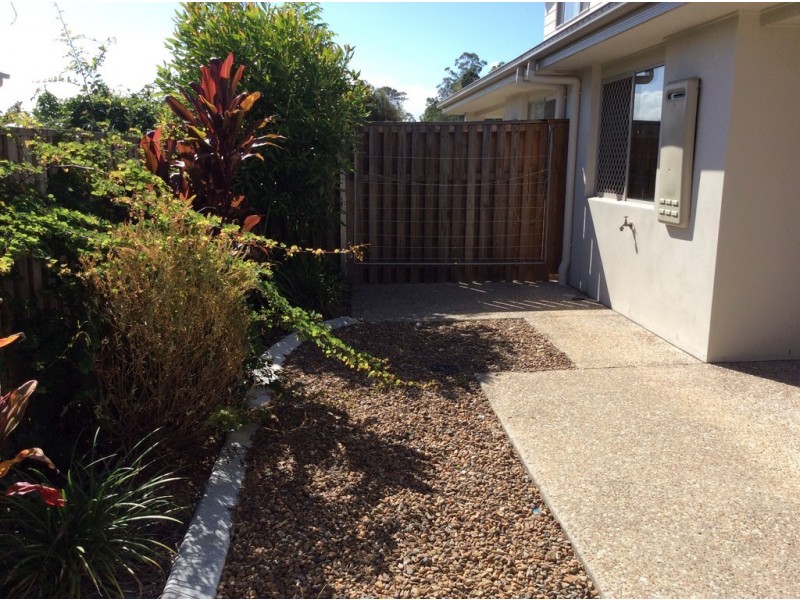 6/10 Yugumbir Street, Richlands QLD 4077