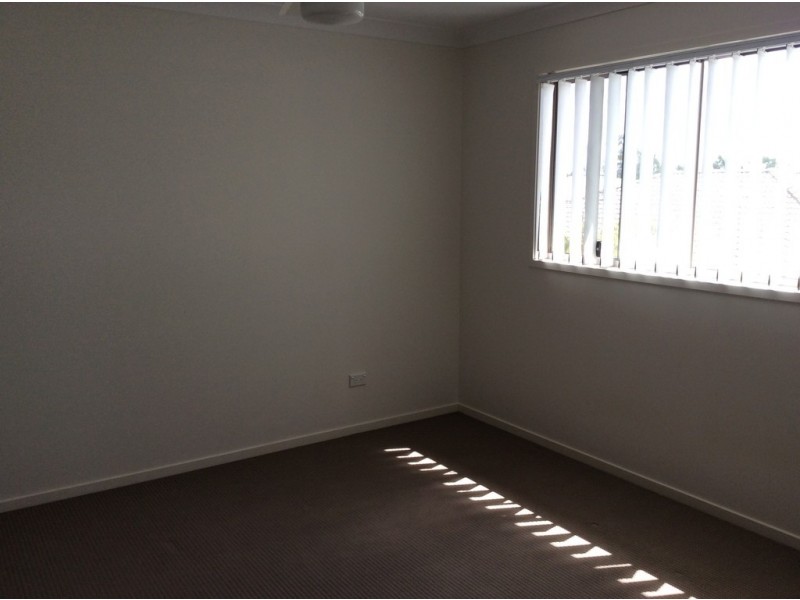 6/10 Yugumbir Street, Richlands QLD 4077