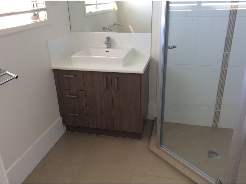 6/10 Yugumbir Street, Richlands QLD 4077