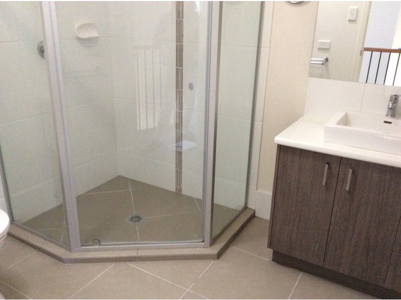 6/10 Yugumbir Street, Richlands QLD 4077